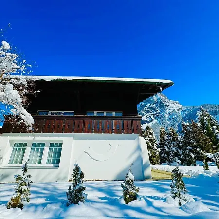 Stylish Gem 아파트